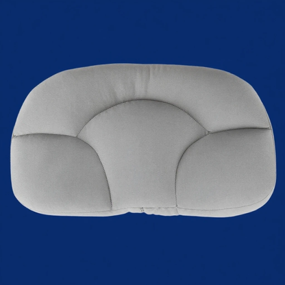 ConfortNest® Almohada Sueño Ligero