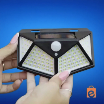 Reflector Premium®