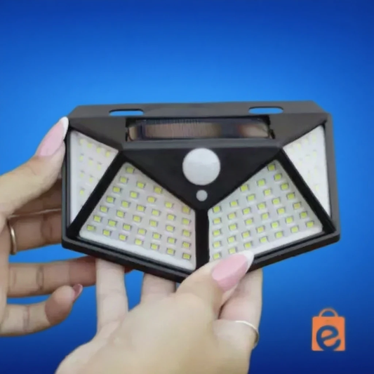 Reflector Premium®
