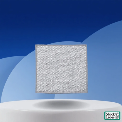 Paños de limpieza CleanPro