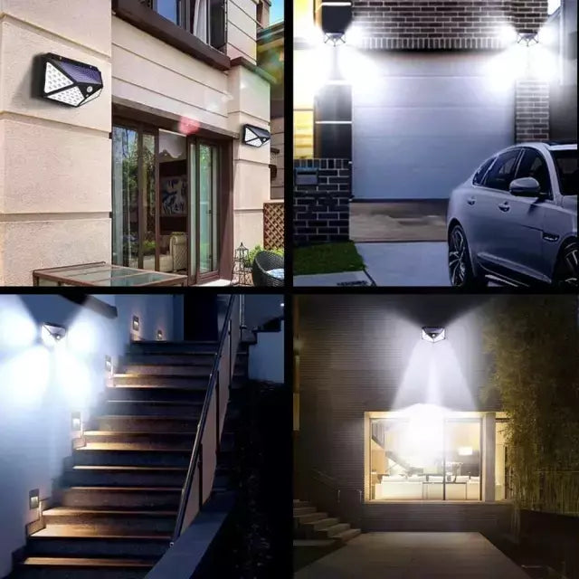 Reflector Premium®