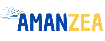 Amanzea