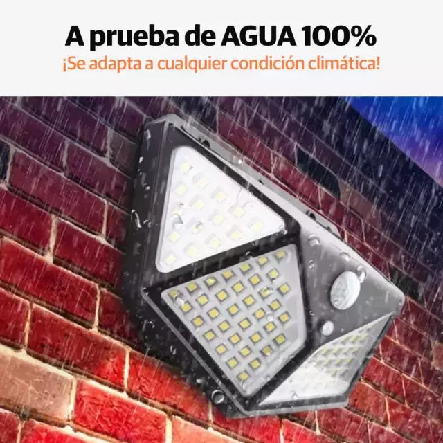 Reflector Premium®