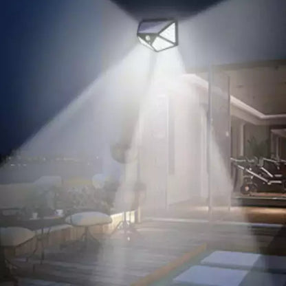 Reflector Premium®