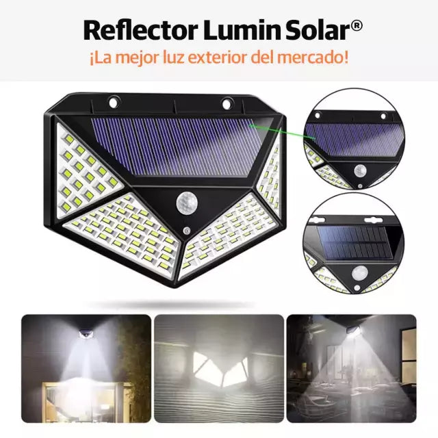 Reflector Premium®